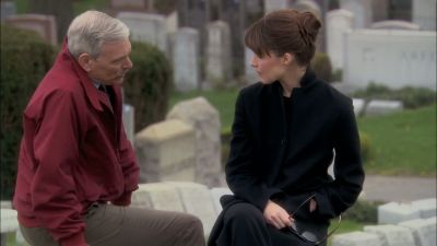 DAMAGES_-_E4X07_IM_WORRIED_ABOUT_MY_DOG_066.jpg