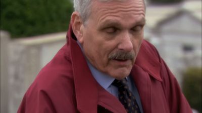 DAMAGES_-_E4X07_IM_WORRIED_ABOUT_MY_DOG_068.jpg