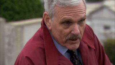 DAMAGES_-_E4X07_IM_WORRIED_ABOUT_MY_DOG_070.jpg
