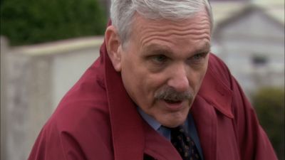 DAMAGES_-_E4X07_IM_WORRIED_ABOUT_MY_DOG_075.jpg