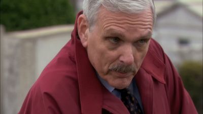 DAMAGES_-_E4X07_IM_WORRIED_ABOUT_MY_DOG_077.jpg