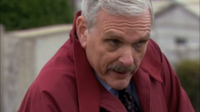 DAMAGES_-_E4X07_IM_WORRIED_ABOUT_MY_DOG_078.jpg