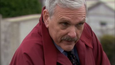 DAMAGES_-_E4X07_IM_WORRIED_ABOUT_MY_DOG_080.jpg