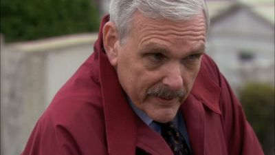 DAMAGES_-_E4X07_IM_WORRIED_ABOUT_MY_DOG_082.jpg