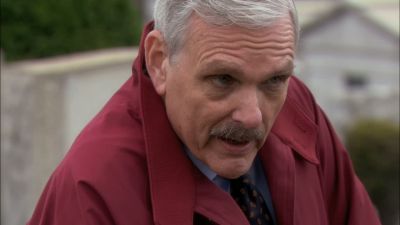 DAMAGES_-_E4X07_IM_WORRIED_ABOUT_MY_DOG_084.jpg