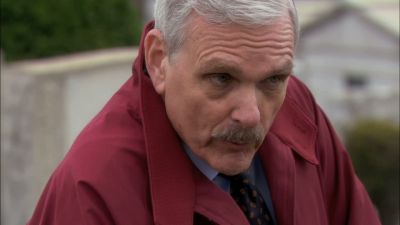 DAMAGES_-_E4X07_IM_WORRIED_ABOUT_MY_DOG_085.jpg