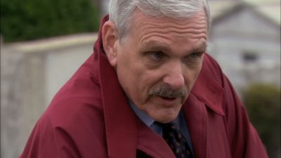 DAMAGES_-_E4X07_IM_WORRIED_ABOUT_MY_DOG_086.jpg