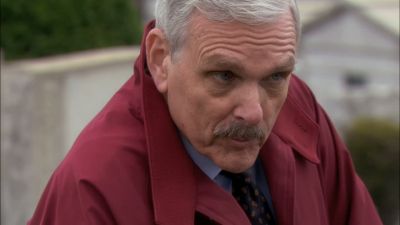 DAMAGES_-_E4X07_IM_WORRIED_ABOUT_MY_DOG_087.jpg