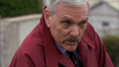 DAMAGES_-_E4X07_IM_WORRIED_ABOUT_MY_DOG_088.jpg