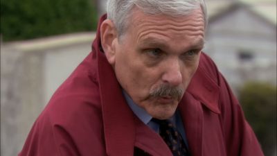 DAMAGES_-_E4X07_IM_WORRIED_ABOUT_MY_DOG_090.jpg