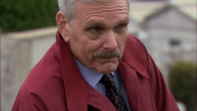 DAMAGES_-_E4X07_IM_WORRIED_ABOUT_MY_DOG_096.jpg