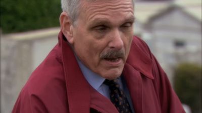 DAMAGES_-_E4X07_IM_WORRIED_ABOUT_MY_DOG_097.jpg