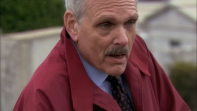 DAMAGES_-_E4X07_IM_WORRIED_ABOUT_MY_DOG_098.jpg