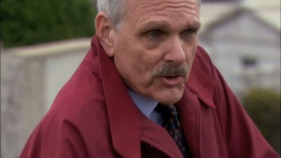 DAMAGES_-_E4X07_IM_WORRIED_ABOUT_MY_DOG_099.jpg