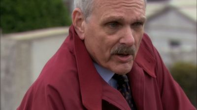 DAMAGES_-_E4X07_IM_WORRIED_ABOUT_MY_DOG_100.jpg