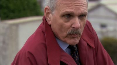DAMAGES_-_E4X07_IM_WORRIED_ABOUT_MY_DOG_101.jpg