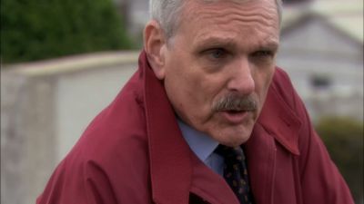 DAMAGES_-_E4X07_IM_WORRIED_ABOUT_MY_DOG_102.jpg