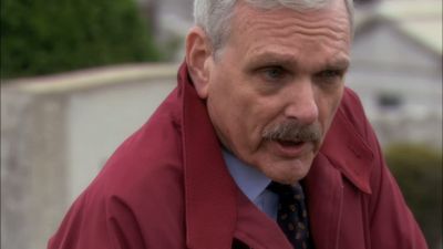 DAMAGES_-_E4X07_IM_WORRIED_ABOUT_MY_DOG_103.jpg