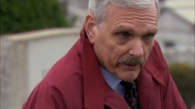 DAMAGES_-_E4X07_IM_WORRIED_ABOUT_MY_DOG_105.jpg