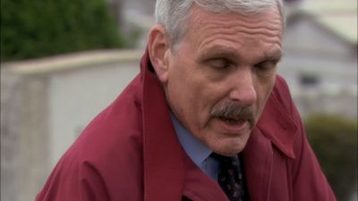 DAMAGES_-_E4X07_IM_WORRIED_ABOUT_MY_DOG_109.jpg