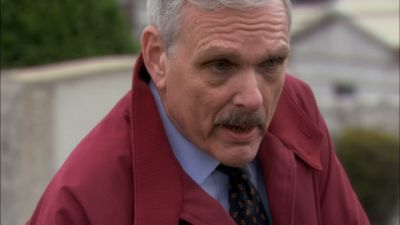 DAMAGES_-_E4X07_IM_WORRIED_ABOUT_MY_DOG_111.jpg