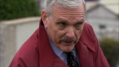 DAMAGES_-_E4X07_IM_WORRIED_ABOUT_MY_DOG_113.jpg