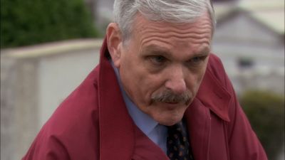 DAMAGES_-_E4X07_IM_WORRIED_ABOUT_MY_DOG_115.jpg