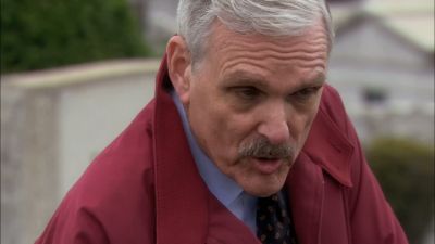 DAMAGES_-_E4X07_IM_WORRIED_ABOUT_MY_DOG_116.jpg