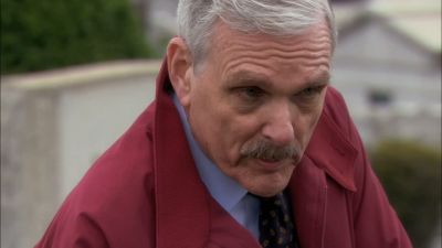 DAMAGES_-_E4X07_IM_WORRIED_ABOUT_MY_DOG_117.jpg
