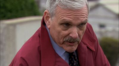 DAMAGES_-_E4X07_IM_WORRIED_ABOUT_MY_DOG_118.jpg