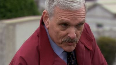 DAMAGES_-_E4X07_IM_WORRIED_ABOUT_MY_DOG_119.jpg