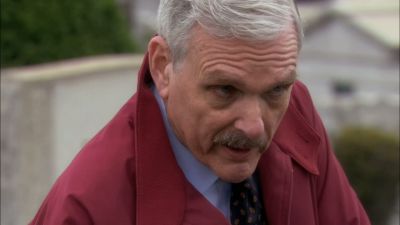 DAMAGES_-_E4X07_IM_WORRIED_ABOUT_MY_DOG_120.jpg
