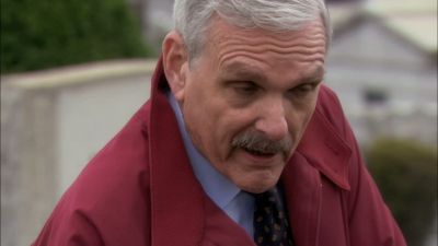 DAMAGES_-_E4X07_IM_WORRIED_ABOUT_MY_DOG_121.jpg