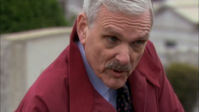 DAMAGES_-_E4X07_IM_WORRIED_ABOUT_MY_DOG_122.jpg