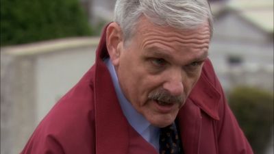 DAMAGES_-_E4X07_IM_WORRIED_ABOUT_MY_DOG_124.jpg