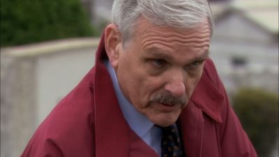 DAMAGES_-_E4X07_IM_WORRIED_ABOUT_MY_DOG_125.jpg
