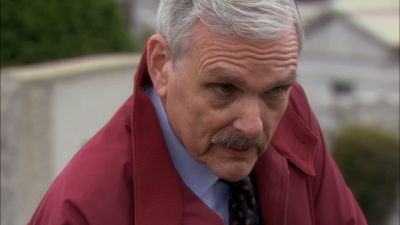 DAMAGES_-_E4X07_IM_WORRIED_ABOUT_MY_DOG_127.jpg