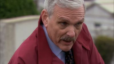 DAMAGES_-_E4X07_IM_WORRIED_ABOUT_MY_DOG_128.jpg