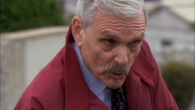DAMAGES_-_E4X07_IM_WORRIED_ABOUT_MY_DOG_129.jpg
