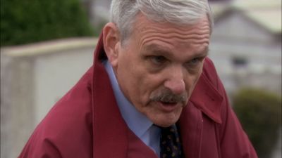 DAMAGES_-_E4X07_IM_WORRIED_ABOUT_MY_DOG_130.jpg