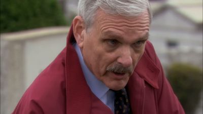 DAMAGES_-_E4X07_IM_WORRIED_ABOUT_MY_DOG_131.jpg