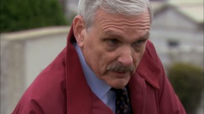 DAMAGES_-_E4X07_IM_WORRIED_ABOUT_MY_DOG_132.jpg