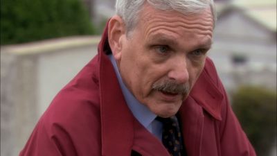 DAMAGES_-_E4X07_IM_WORRIED_ABOUT_MY_DOG_133.jpg