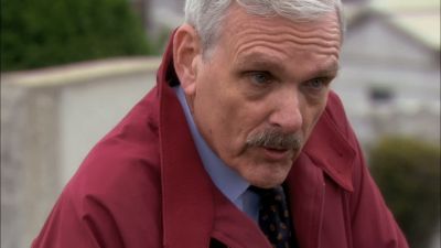 DAMAGES_-_E4X07_IM_WORRIED_ABOUT_MY_DOG_134.jpg