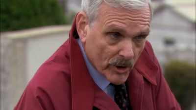 DAMAGES_-_E4X07_IM_WORRIED_ABOUT_MY_DOG_135.jpg