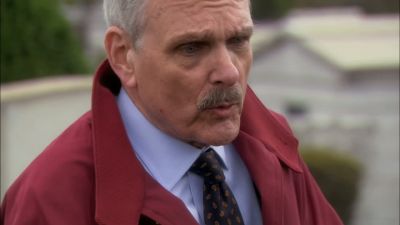 DAMAGES_-_E4X07_IM_WORRIED_ABOUT_MY_DOG_140.jpg