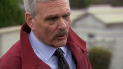 DAMAGES_-_E4X07_IM_WORRIED_ABOUT_MY_DOG_142.jpg