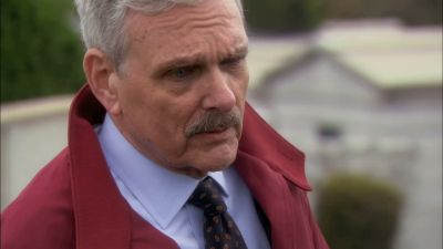 DAMAGES_-_E4X07_IM_WORRIED_ABOUT_MY_DOG_143.jpg