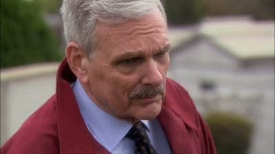 DAMAGES_-_E4X07_IM_WORRIED_ABOUT_MY_DOG_148.jpg