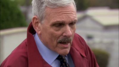 DAMAGES_-_E4X07_IM_WORRIED_ABOUT_MY_DOG_150.jpg
